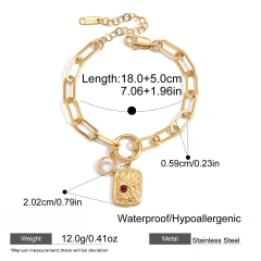 yf6629-bracelet