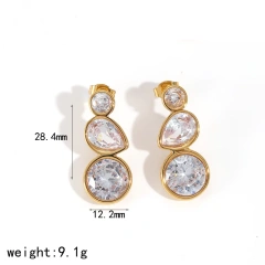 YF8012 Gold Style03