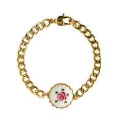 YF8192 Gold Style02
