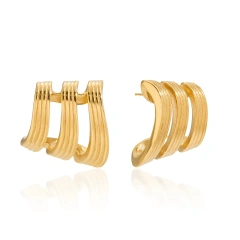 YF6633-Gold