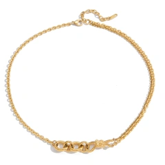 yf6632-Gold