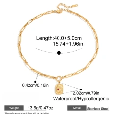 yf6629-necklace01