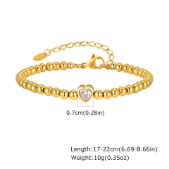 YF8163 Gold