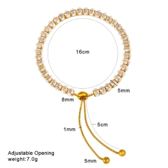 YF6634-style04-gold