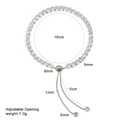 YF6634-style04-silver