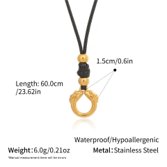 YF8197 Gold 01