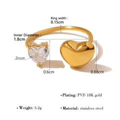 YF8183 Gold Style02