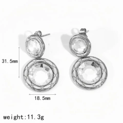 YF8012 Silver Style02