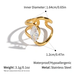 YF8317 Gold 03