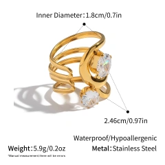 YF8317 Gold 01