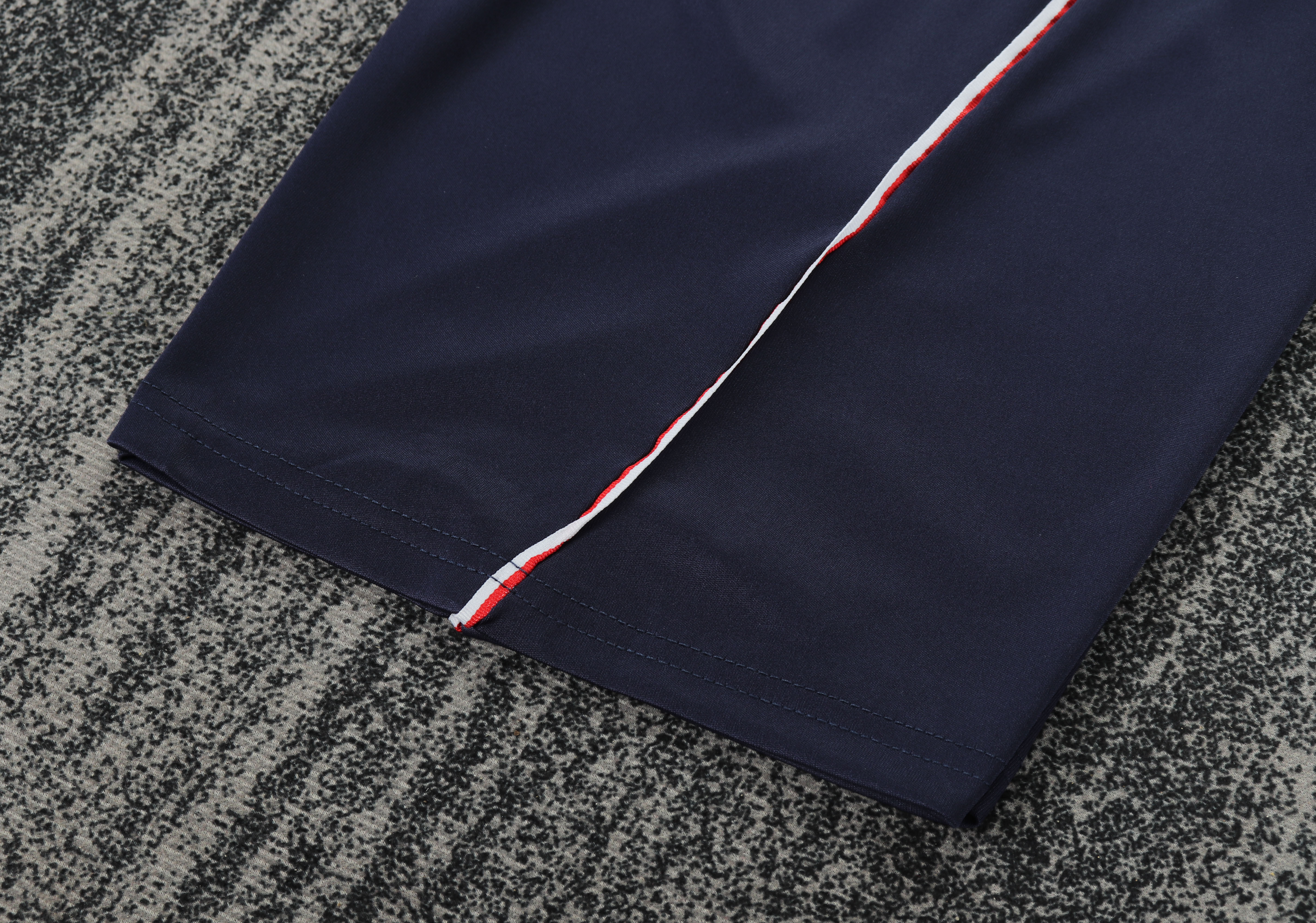 02-03 PSG Home