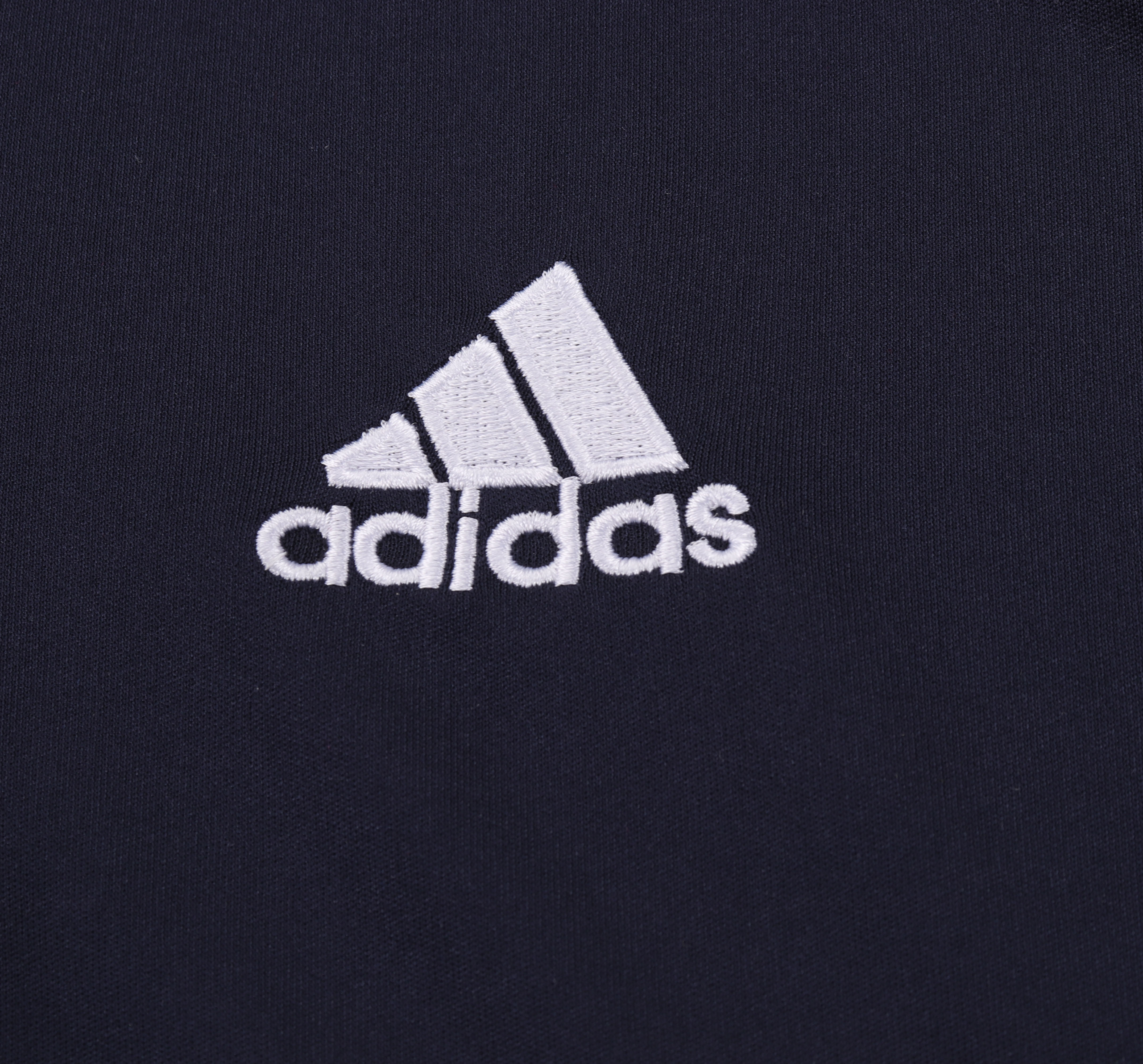 2004-05 Real Madrid Away