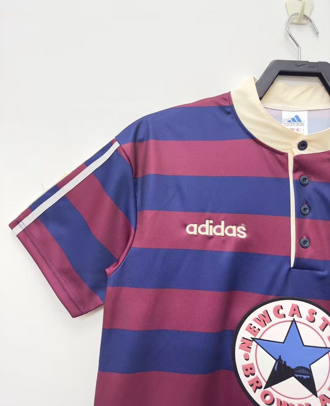 95-97Newcastle Away