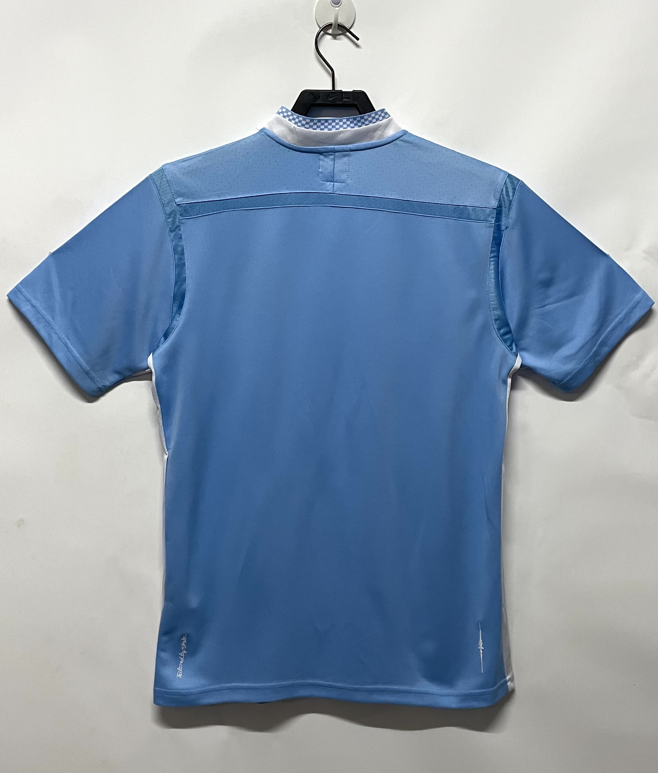 2011-12 Manchester City Home