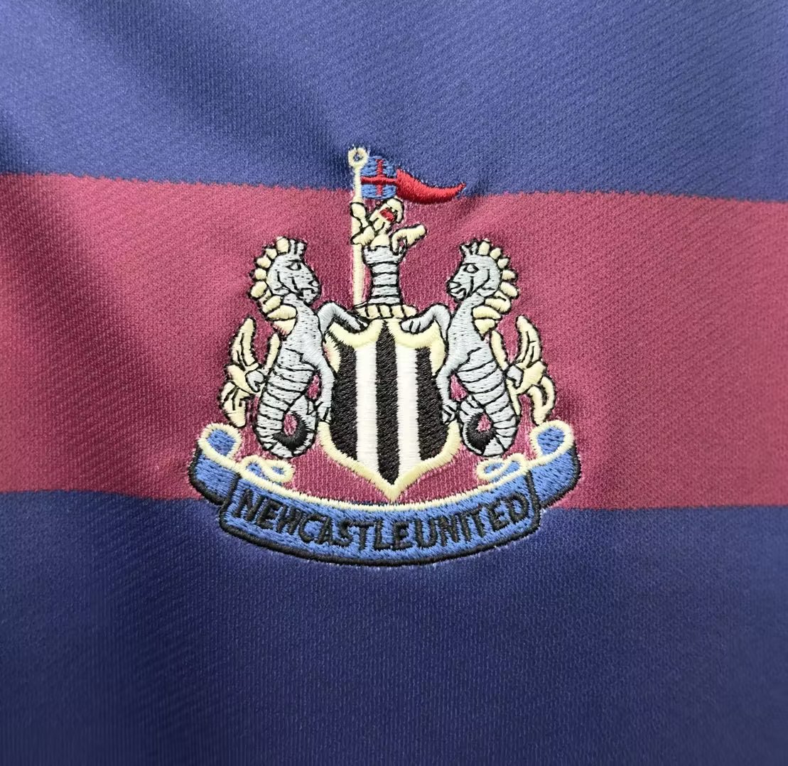 95-97Newcastle Away