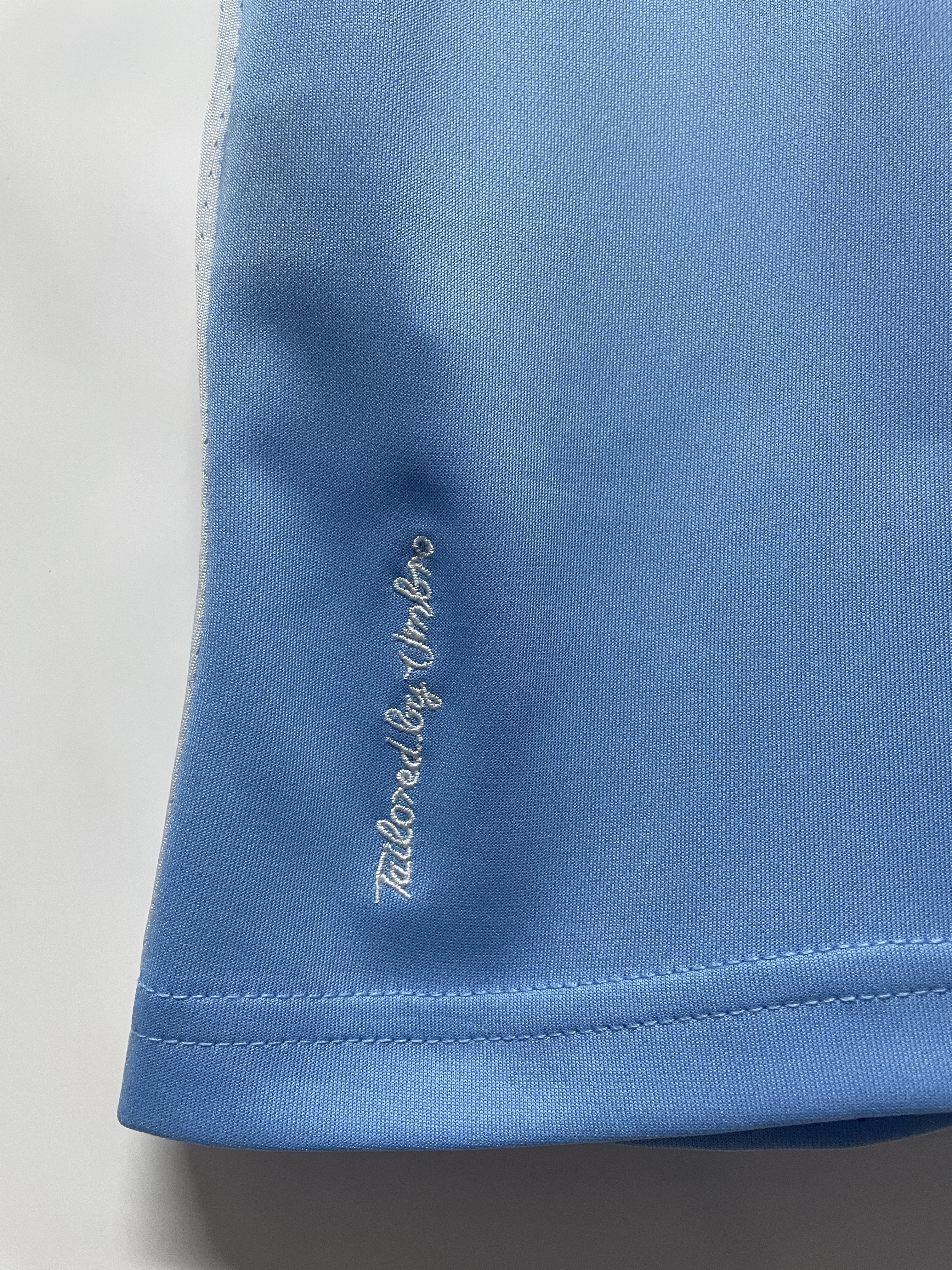 2011-12 Manchester City Home