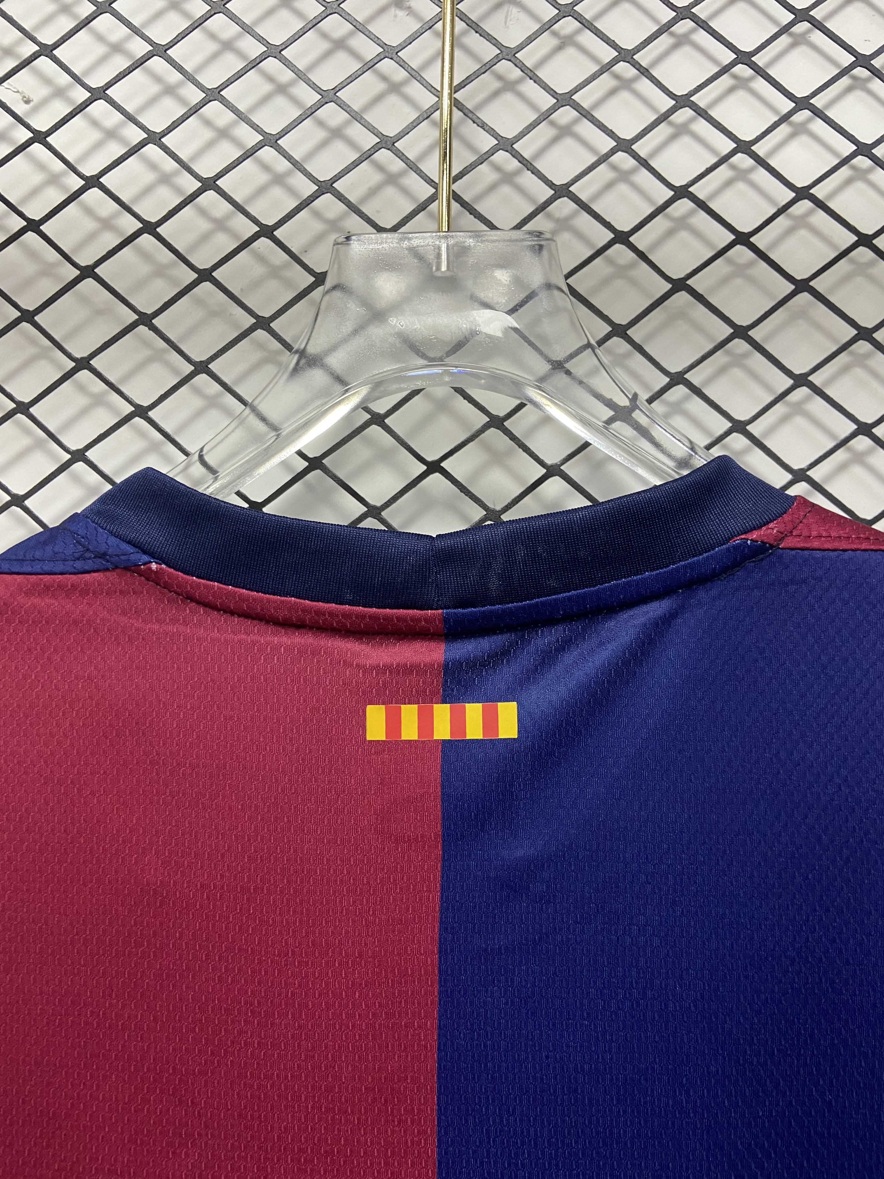 24-25 Barcelona Home