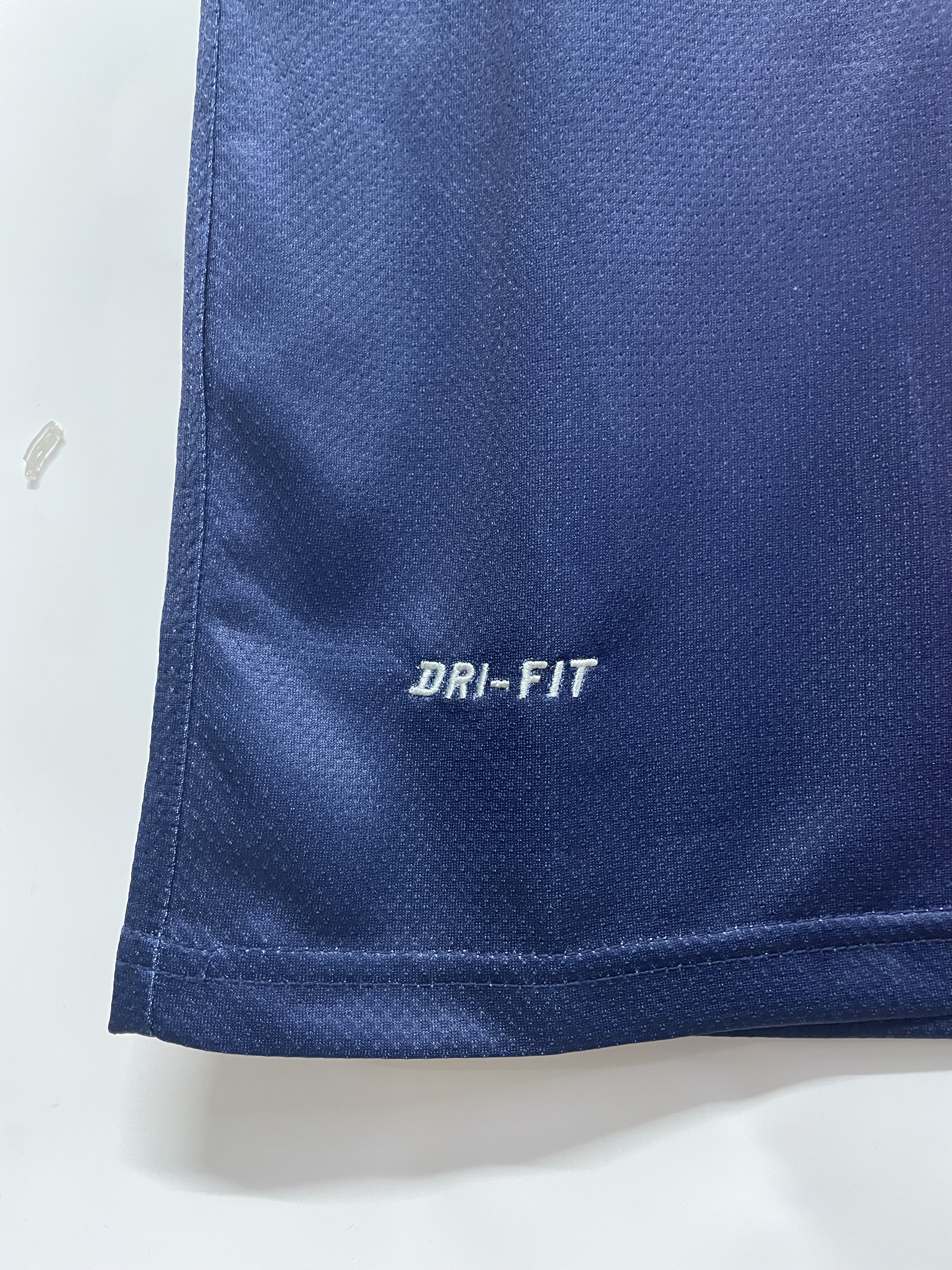 2013-14 PSG Home