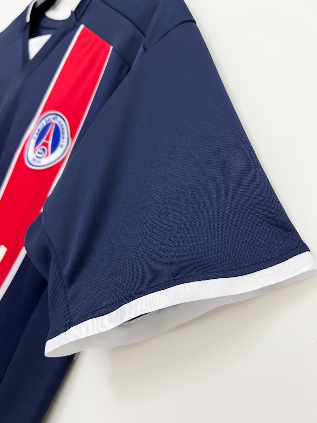 02-03 PSG Home