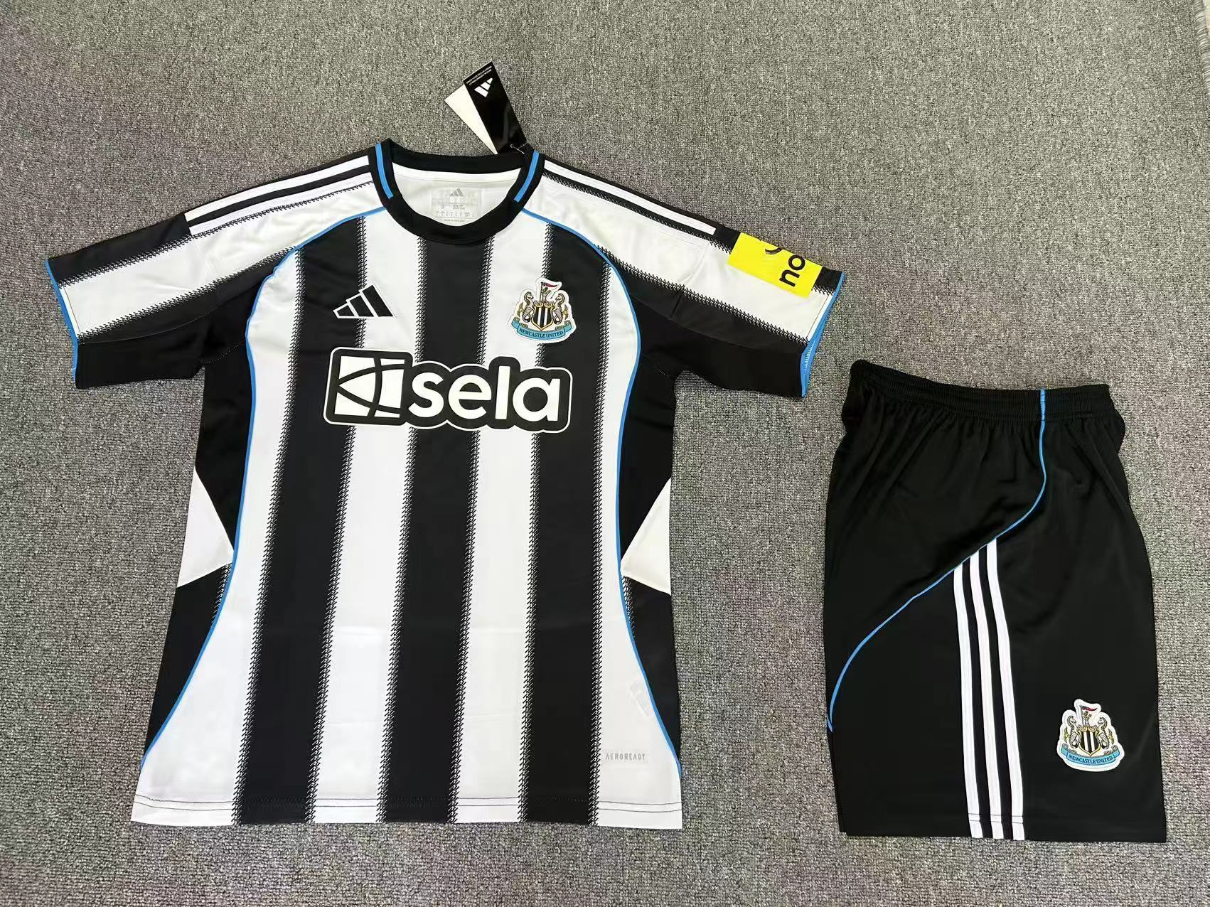 2526Newcastle Home