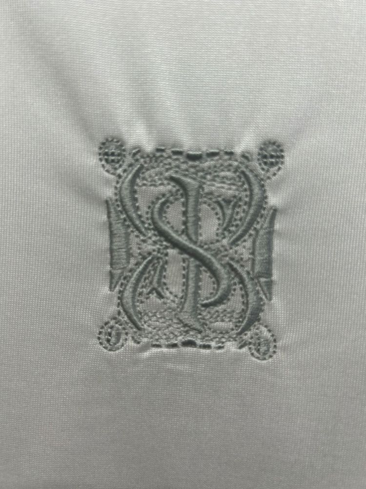 2009-10 Real Madrid Home