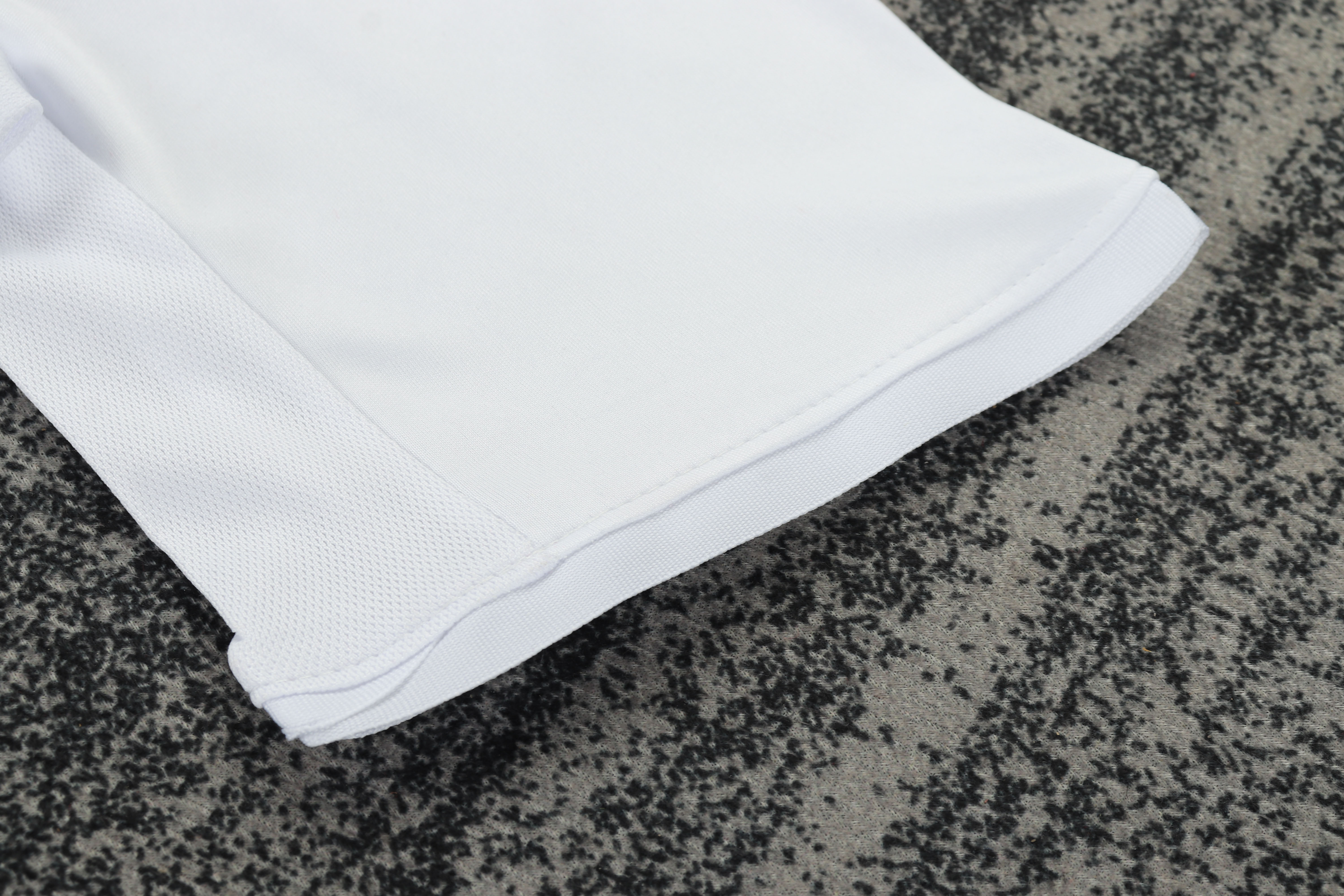 02-03 PSG Away
