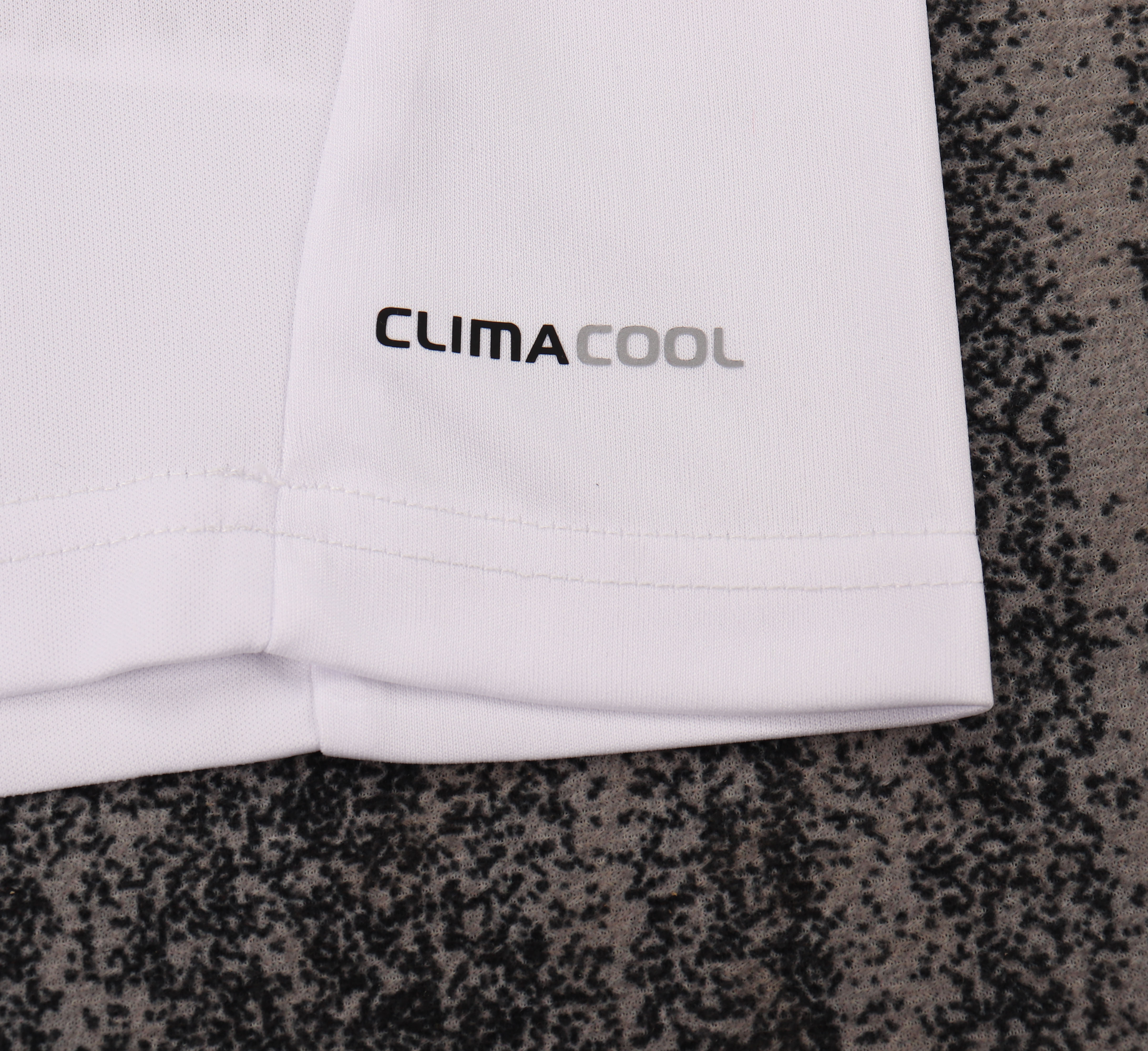2011-12 Real Madrid Home