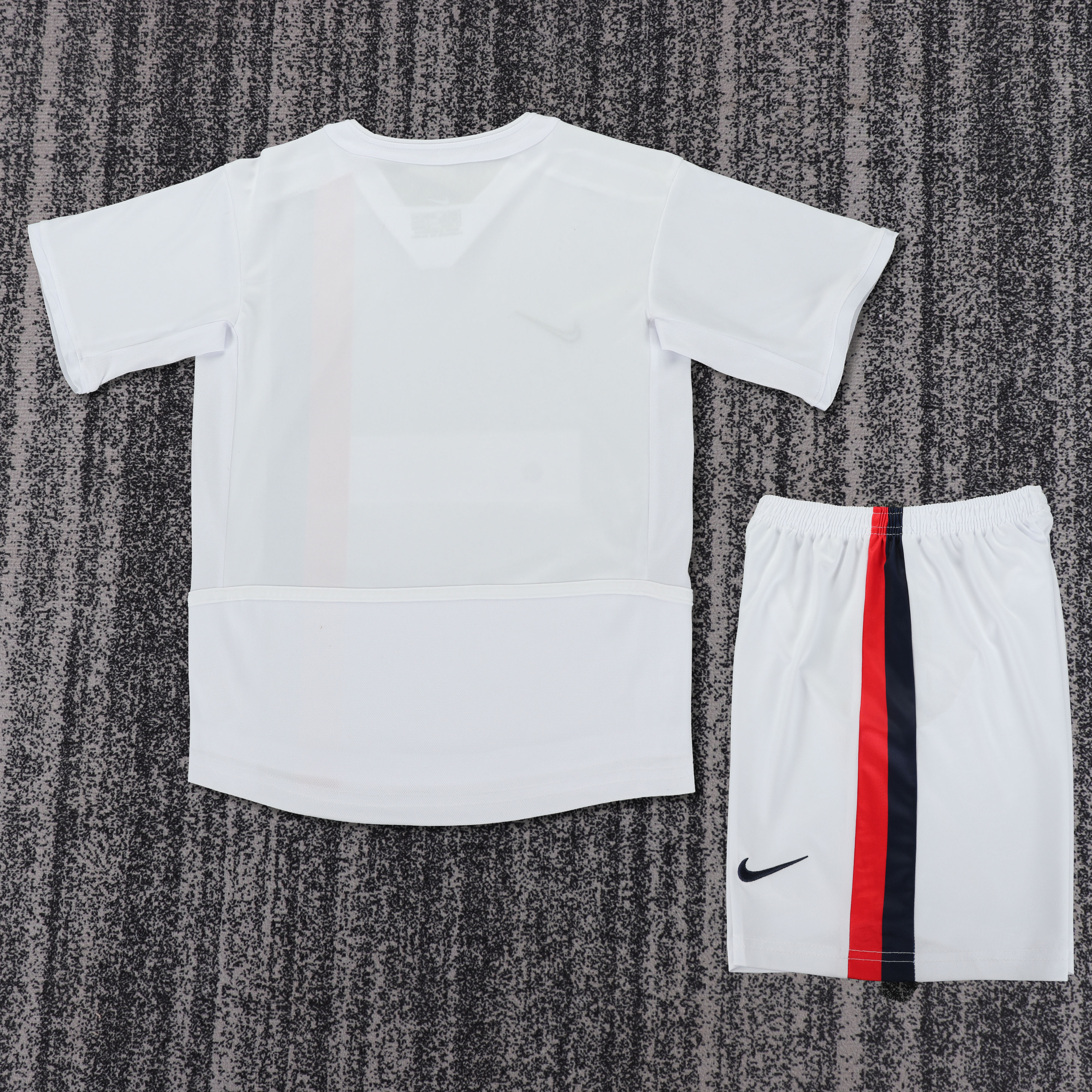 02-03 PSG Away