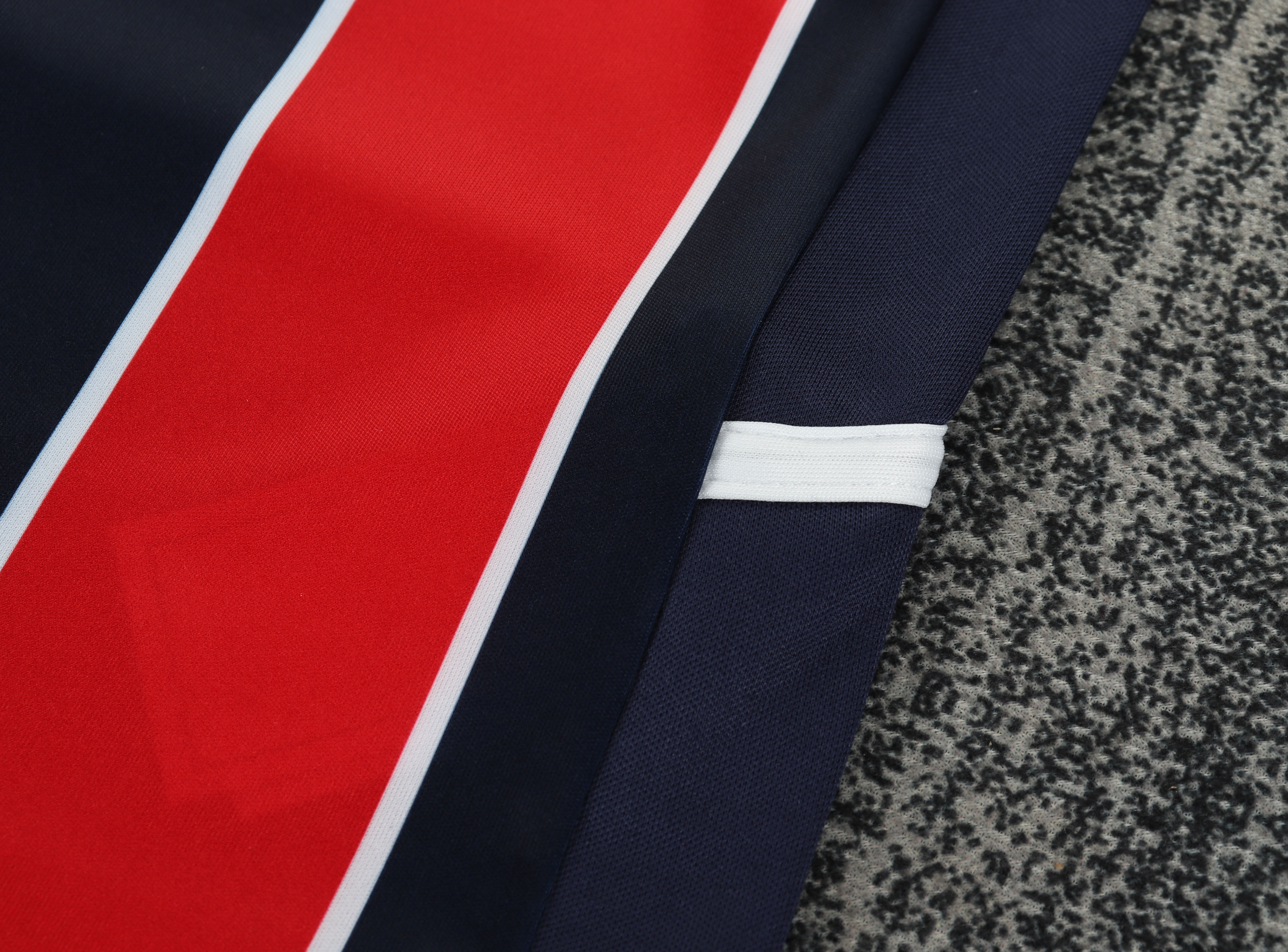 02-03 PSG Home