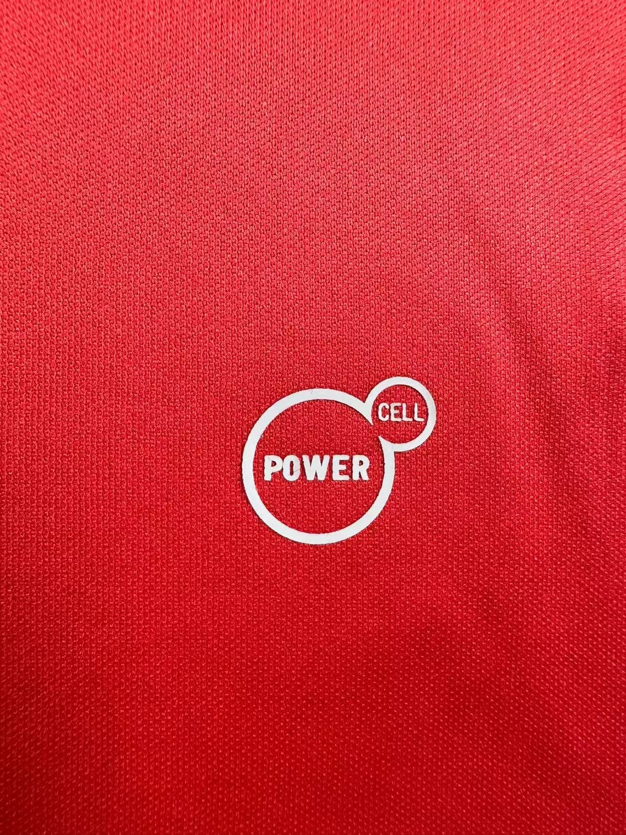 2016-17 Arsenal Home