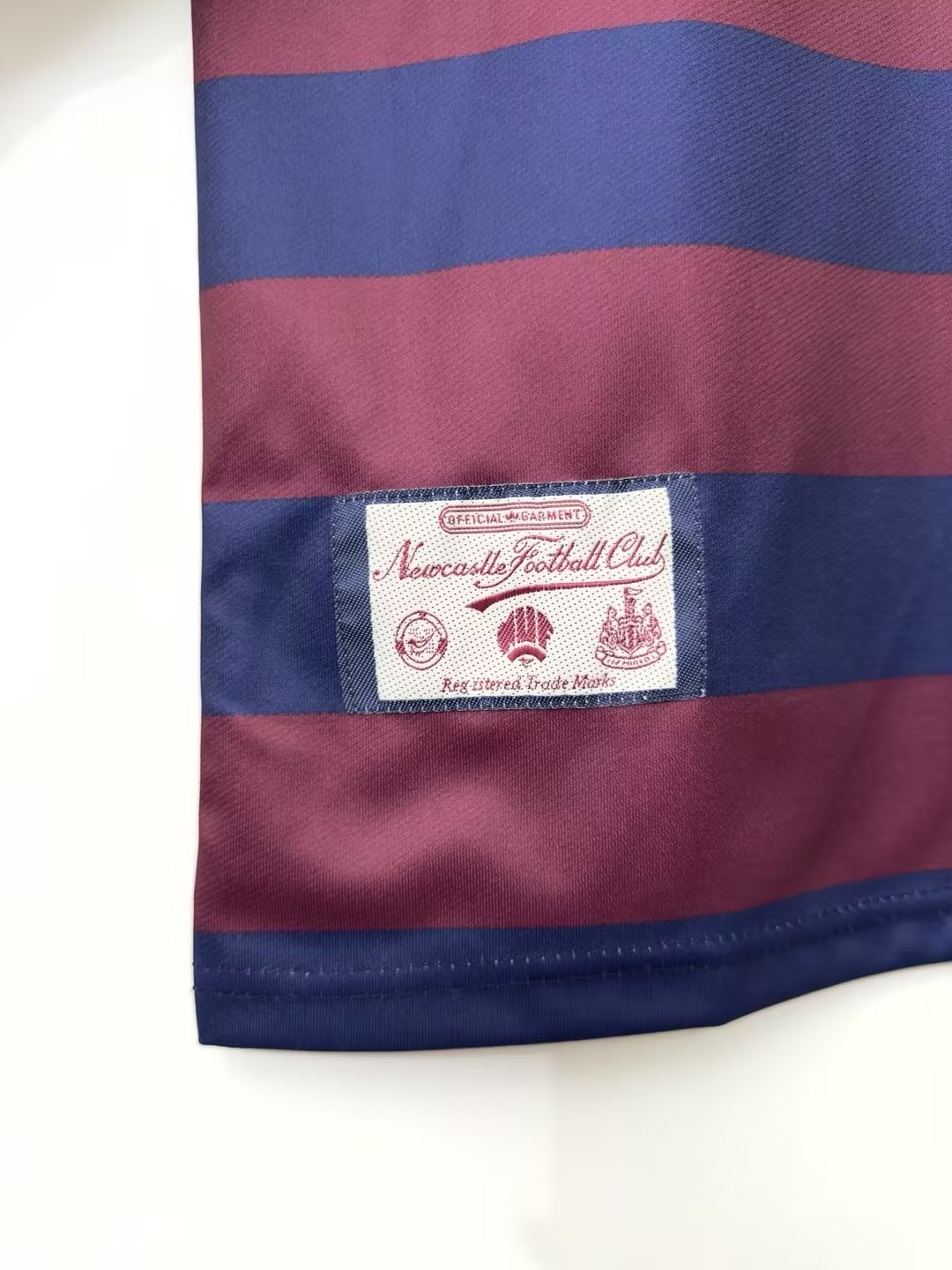 95-97Newcastle Away