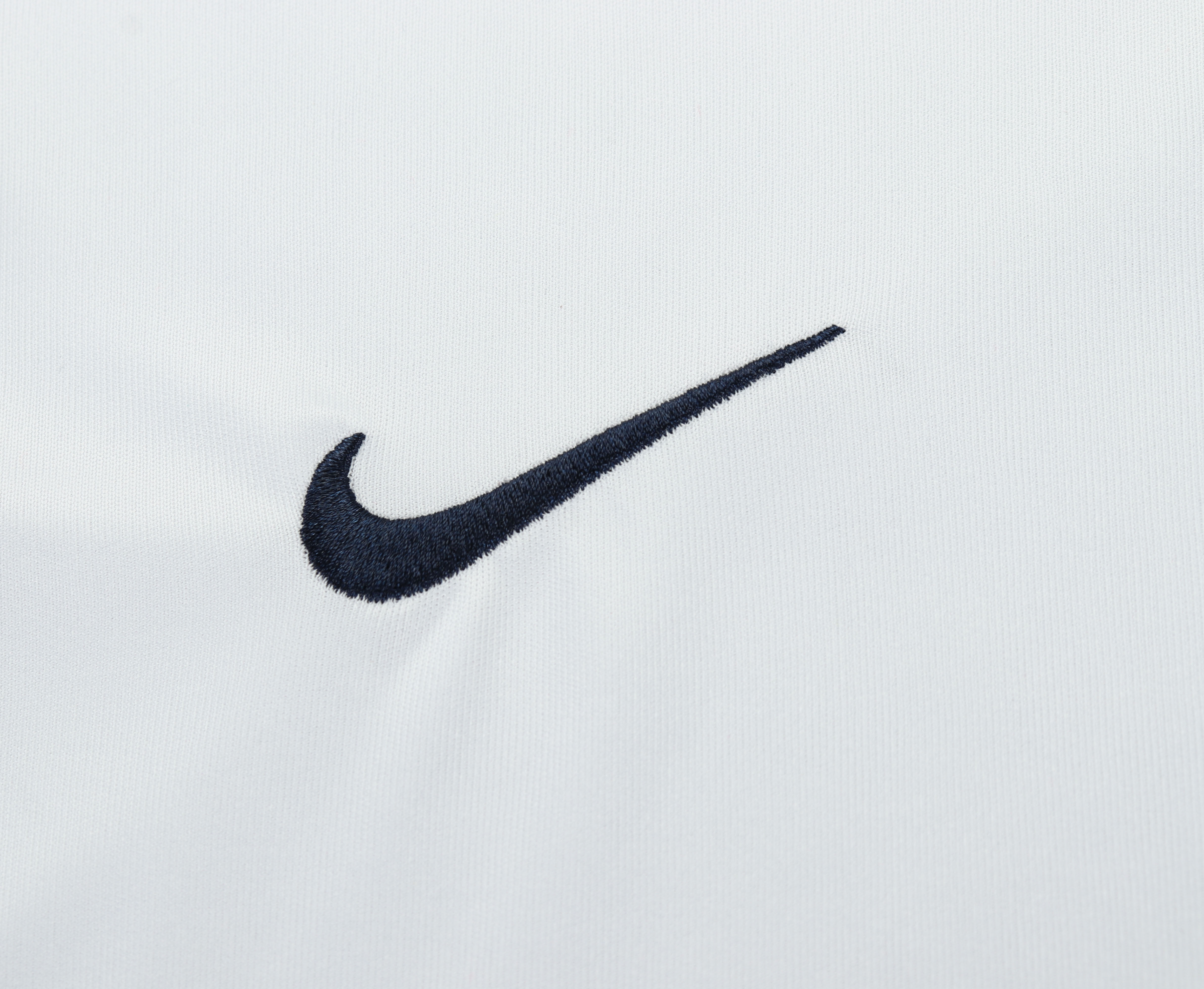 02-03 PSG Away
