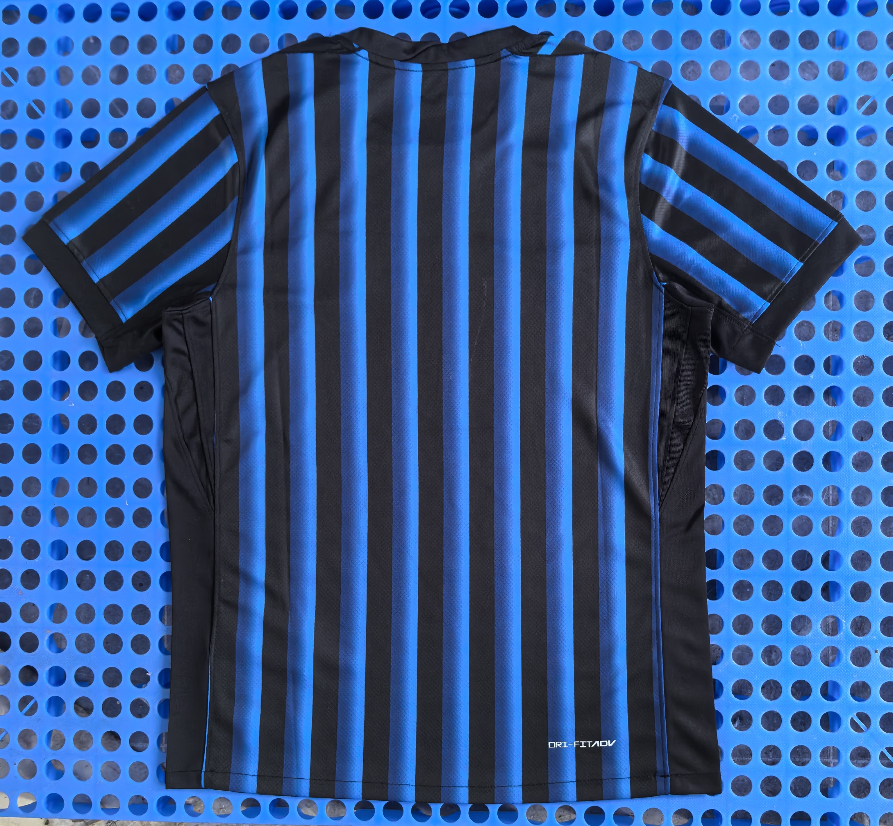 25-26 Inter Milan Home