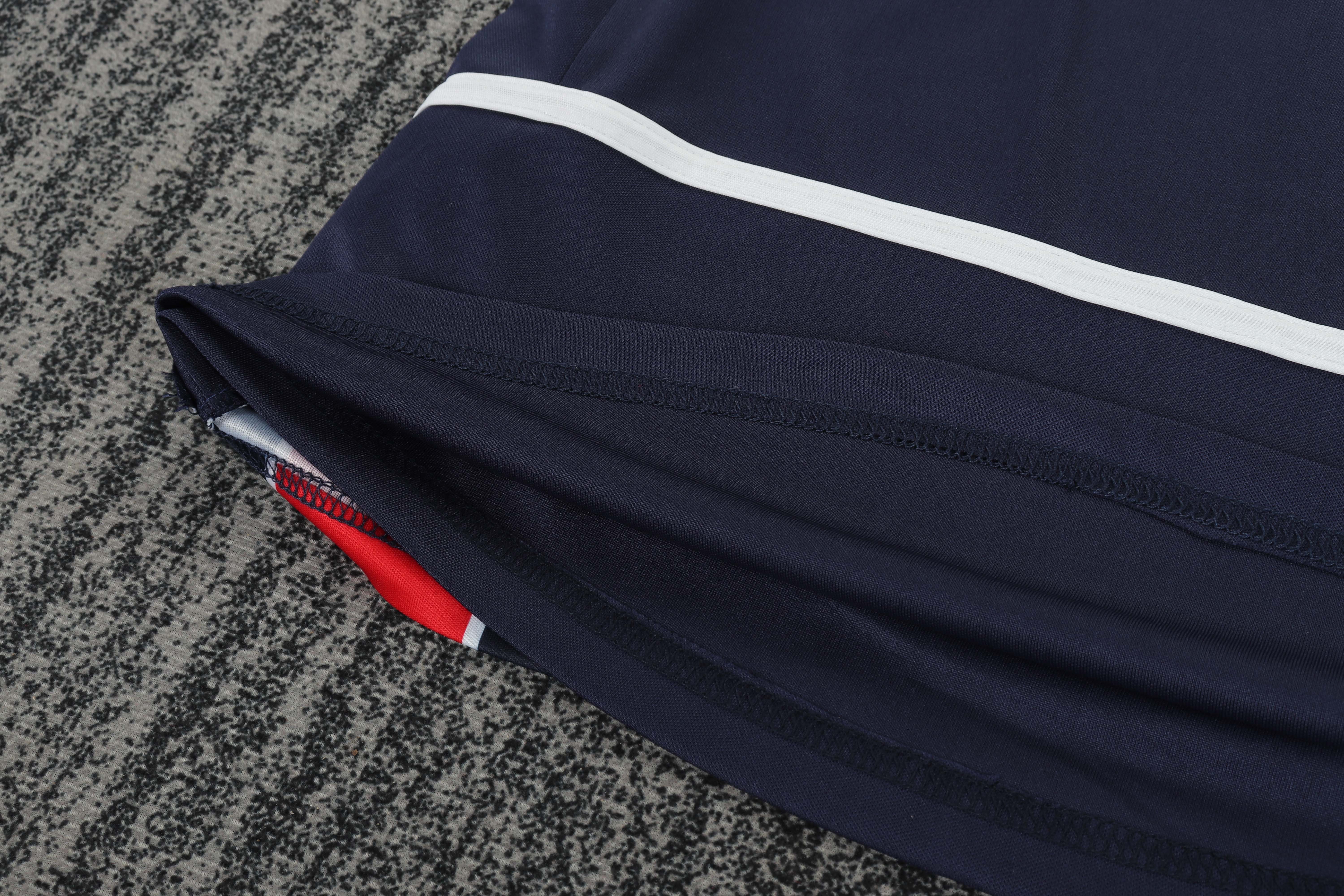 02-03 PSG Home