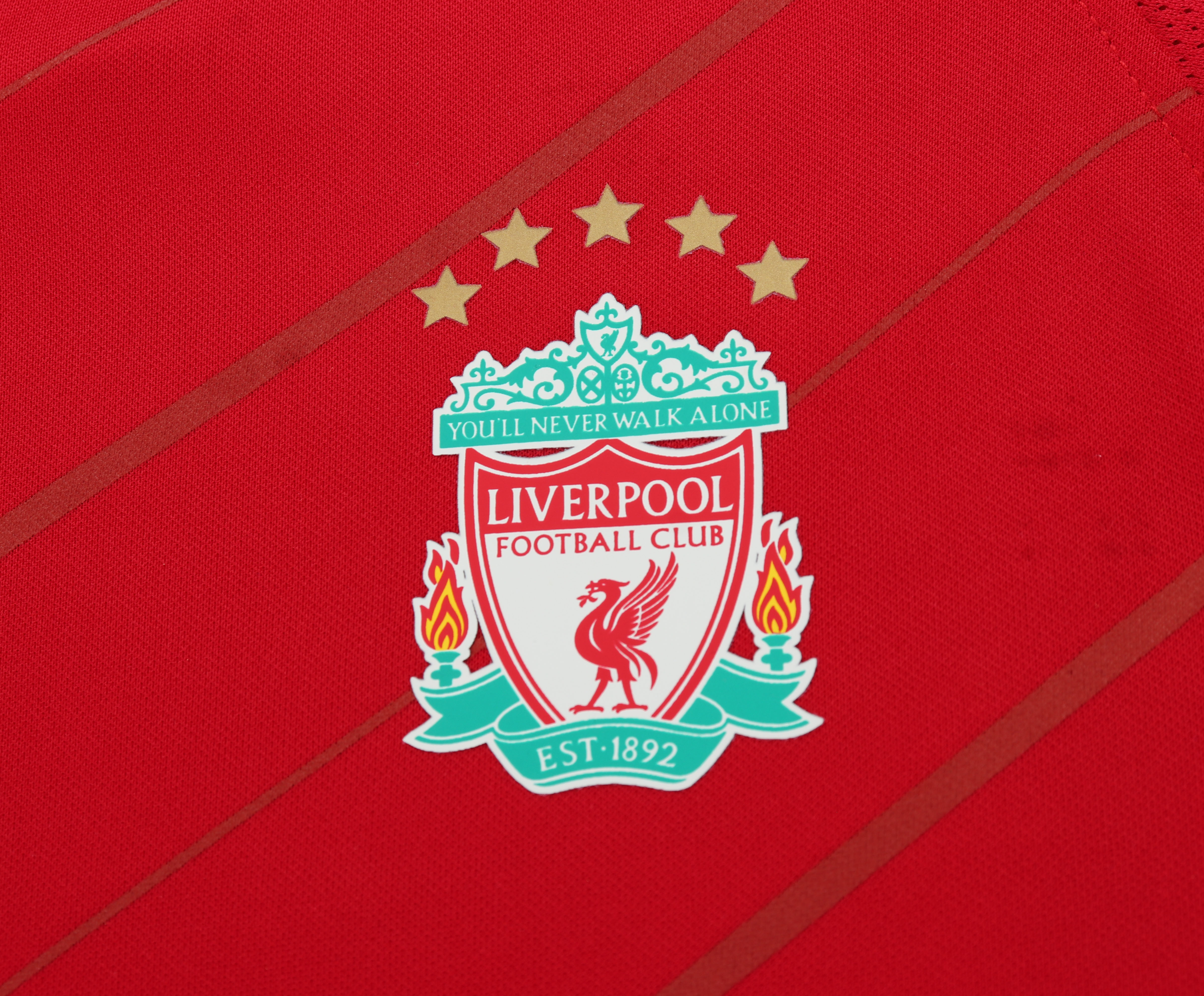 05-06 Liverpool Home