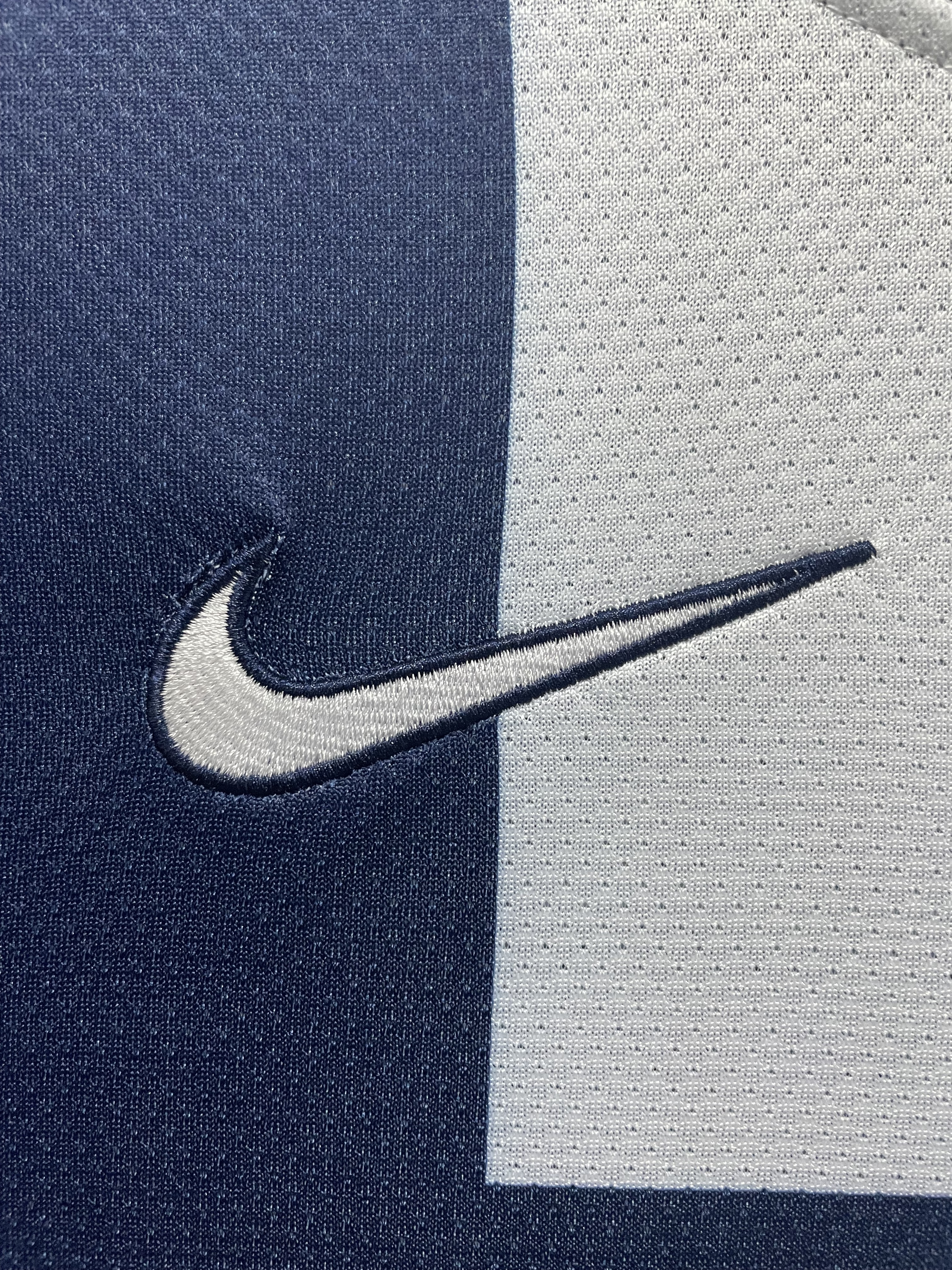 2013-14 PSG Home