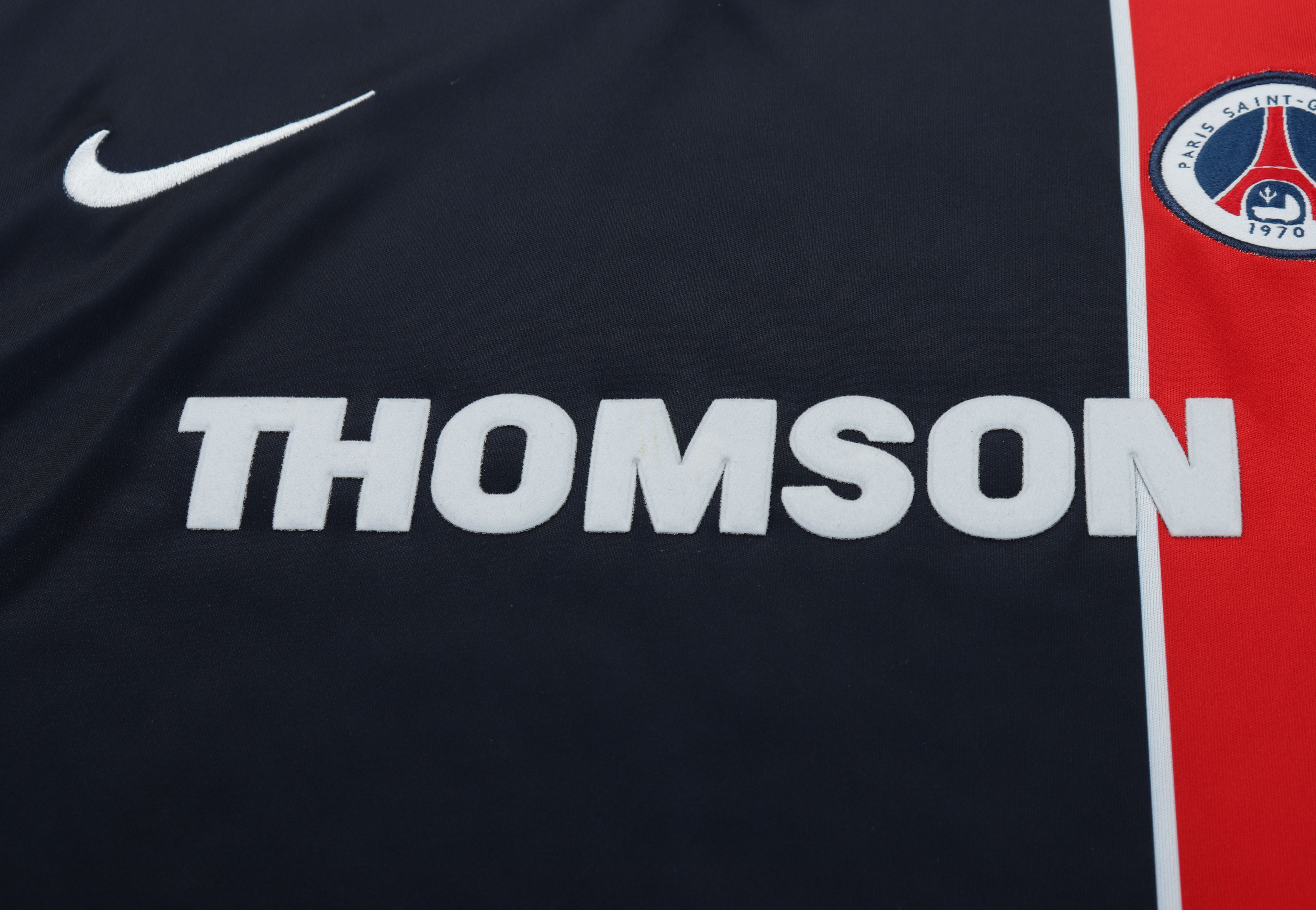02-03 PSG Home