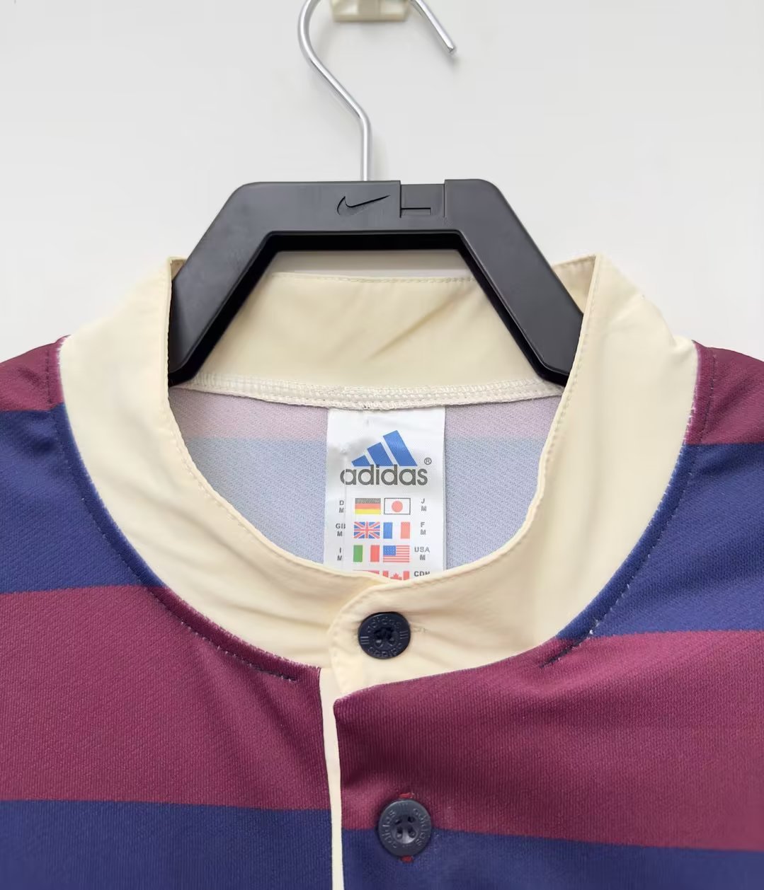 95-97Newcastle Away
