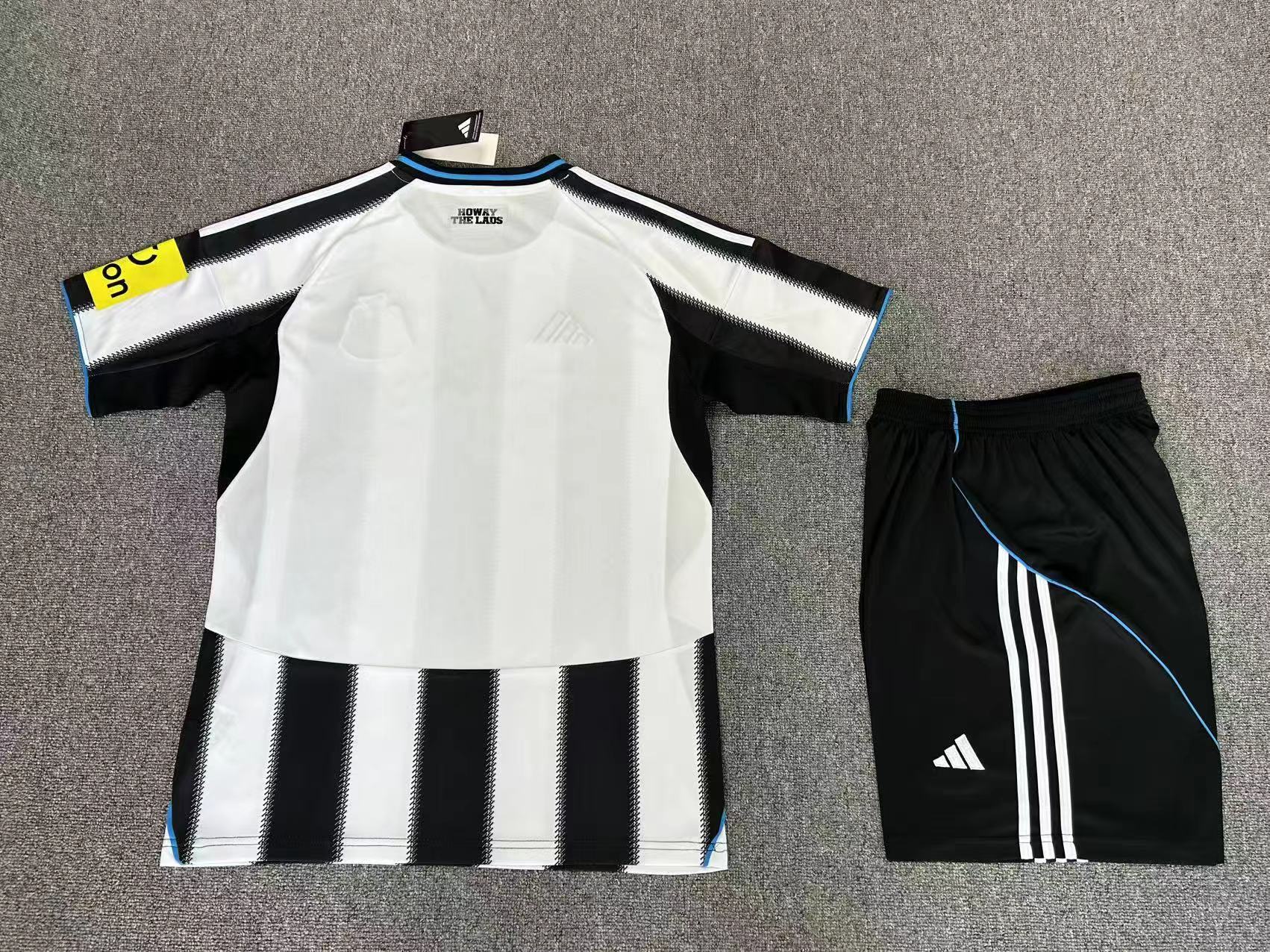 2526Newcastle Home