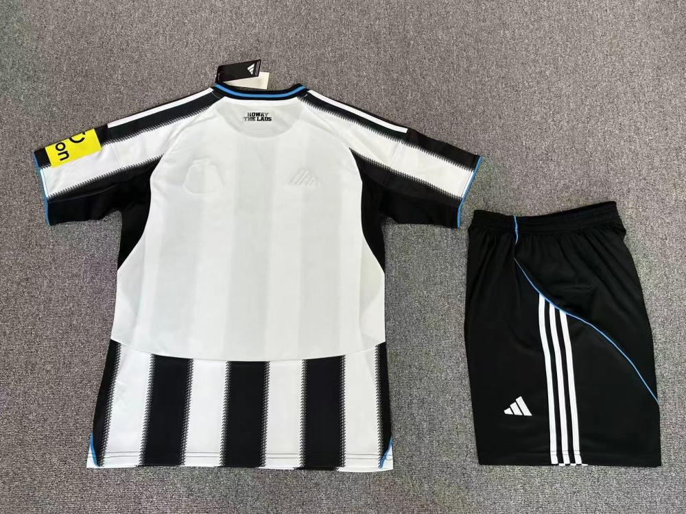 2526Newcastle Home