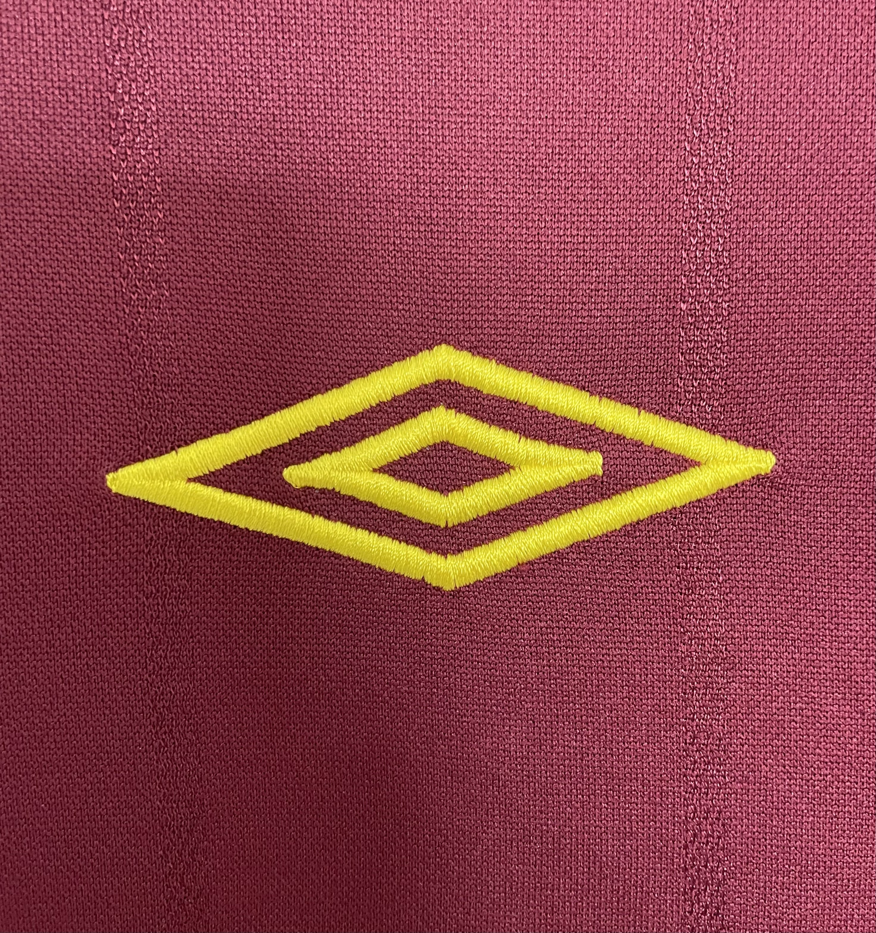 2012-13 Manchester City Away