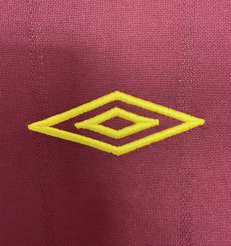 2012-13 Manchester City Away