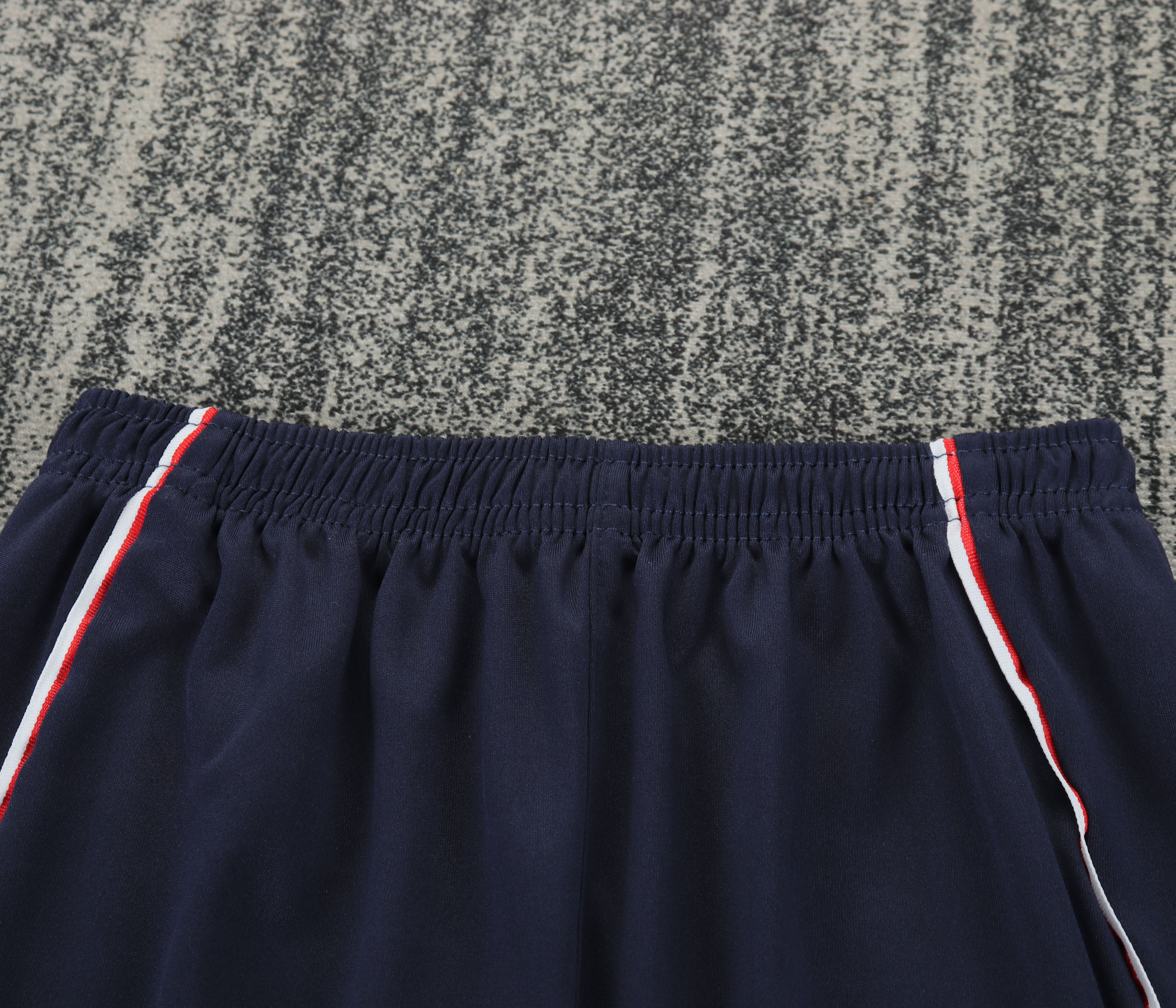 02-03 PSG Home