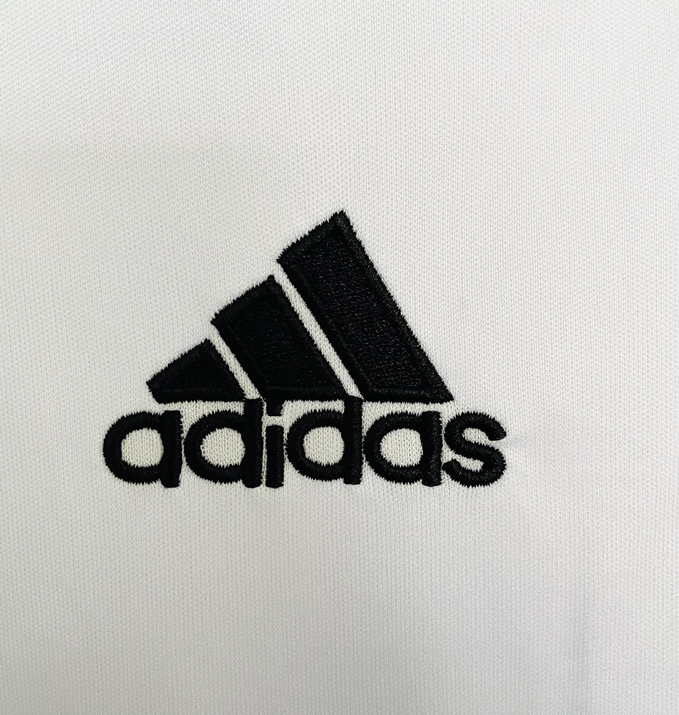 2009-10 AC Milan Away