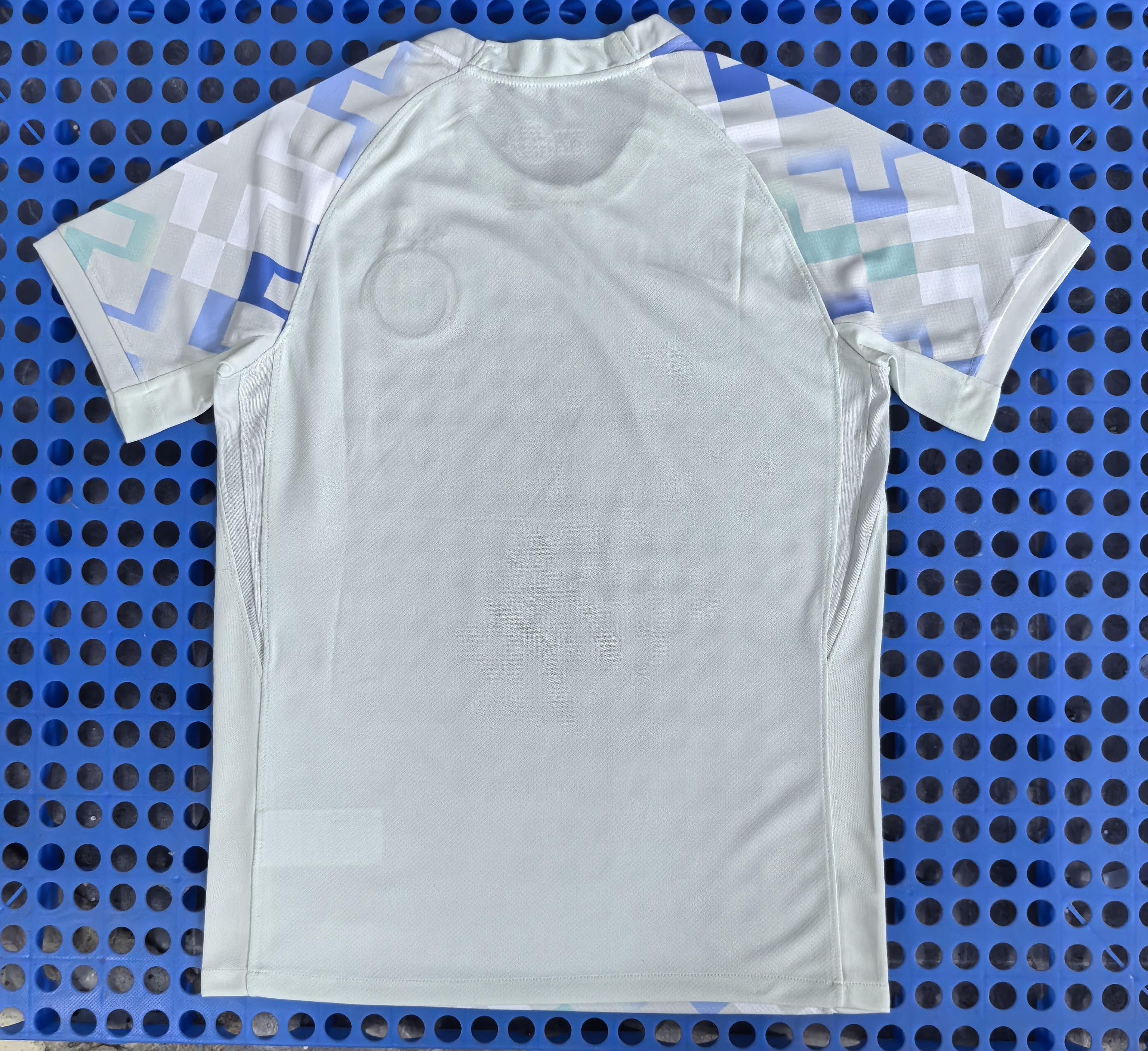 25-26 Inter Milan Away