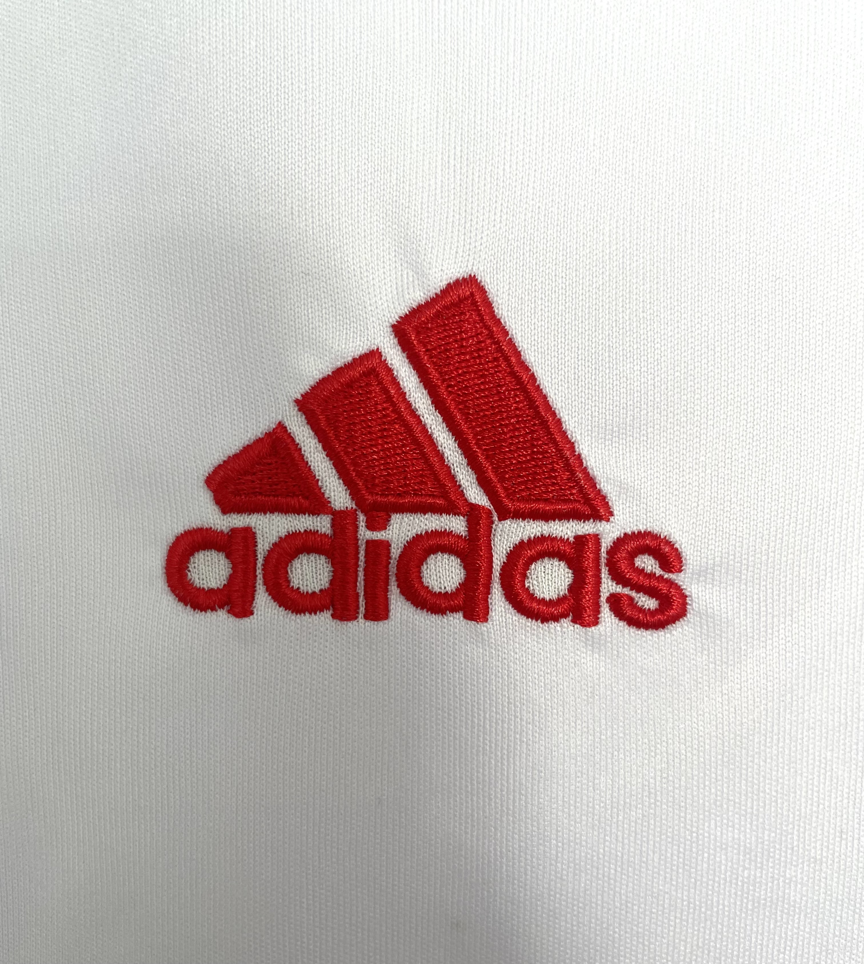 2011-12 AC Milan Away
