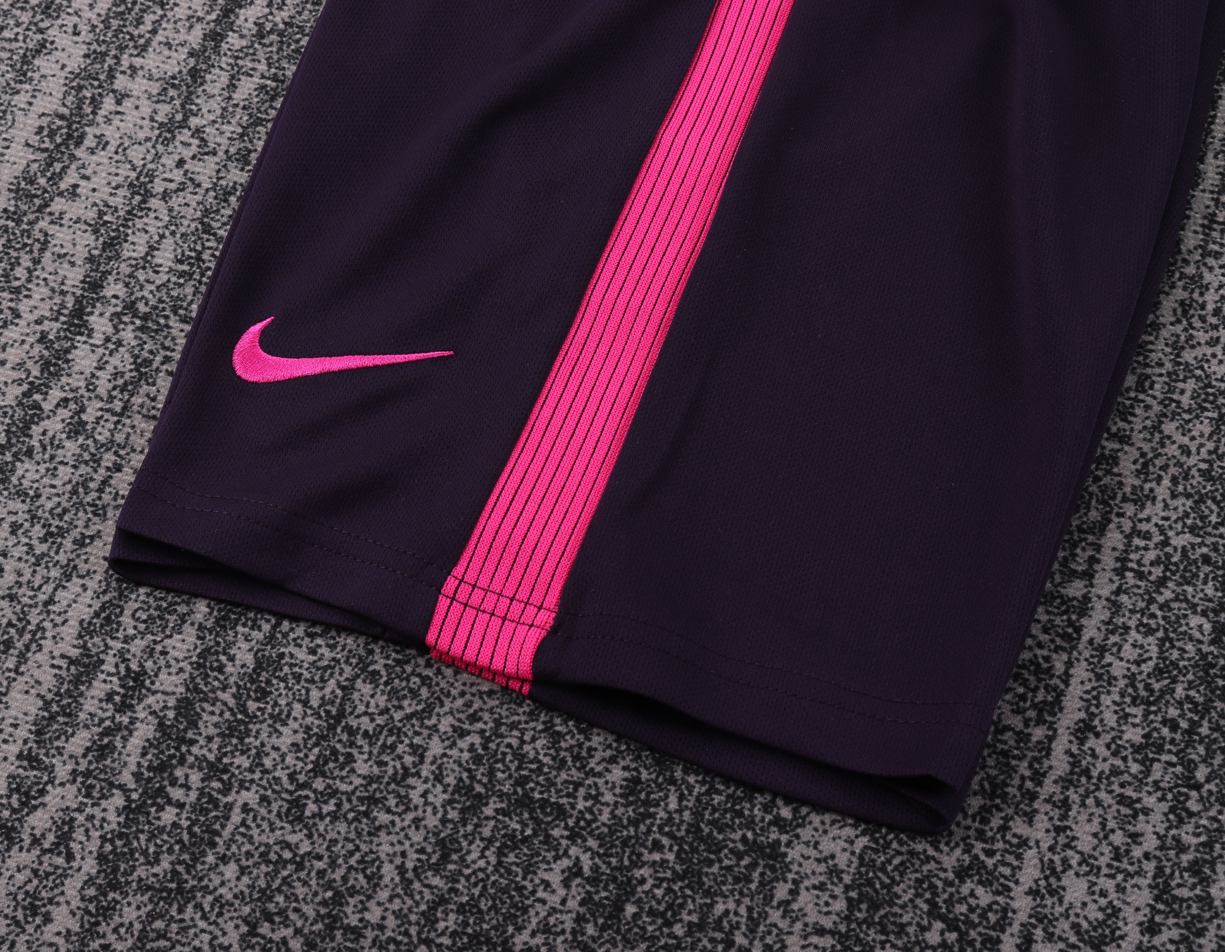 2016-17 Barcelona Away