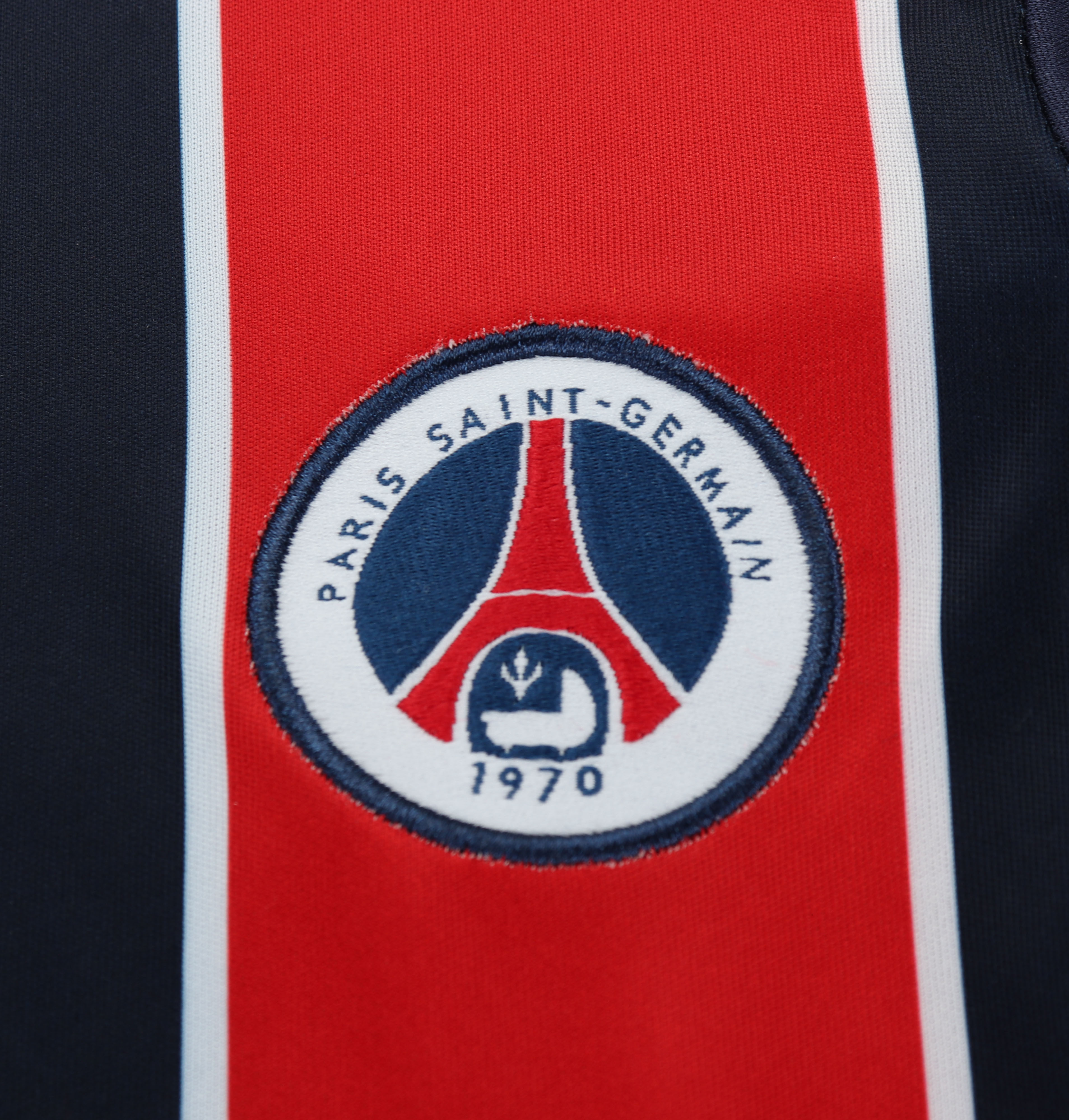 02-03 PSG Home