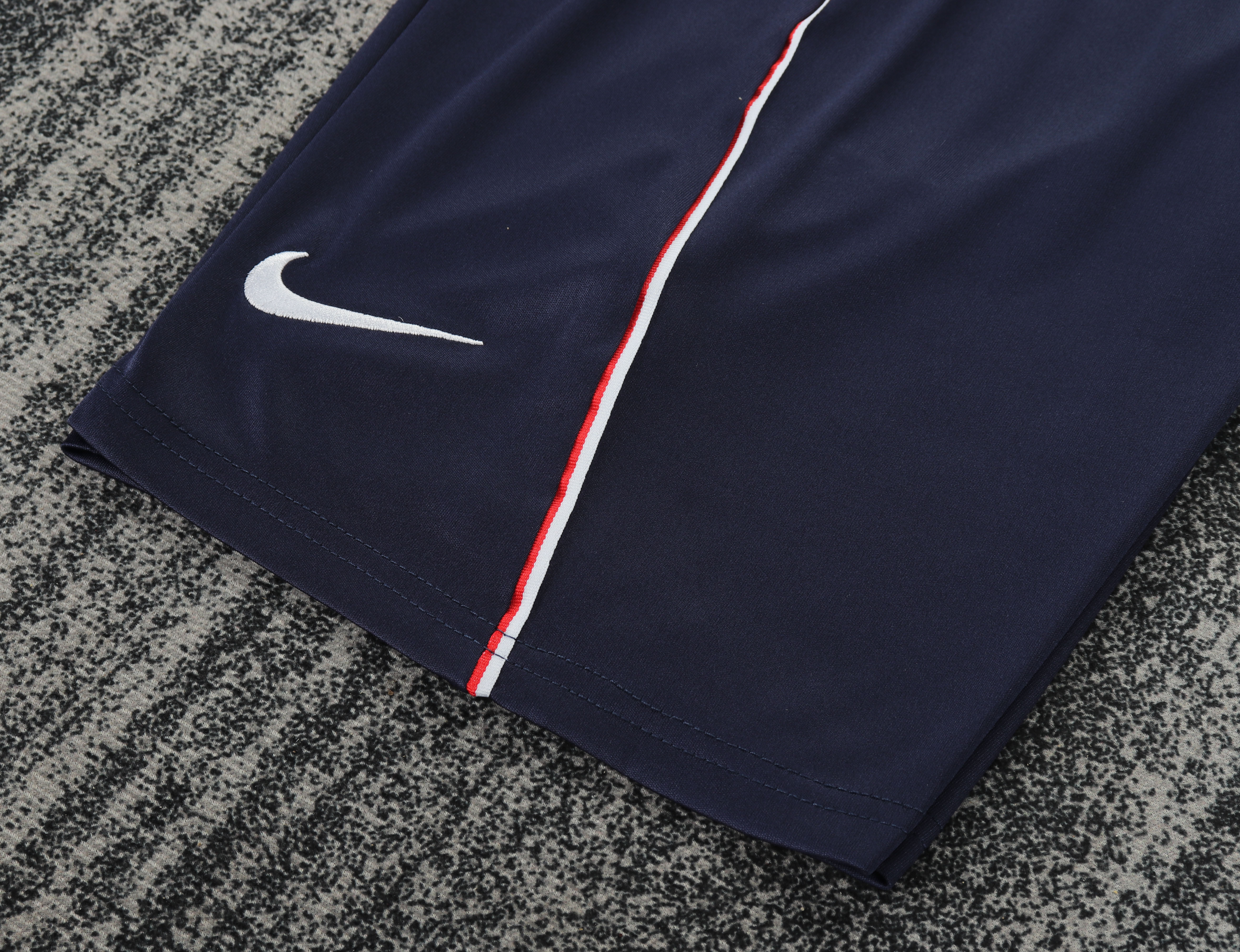 02-03 PSG Home