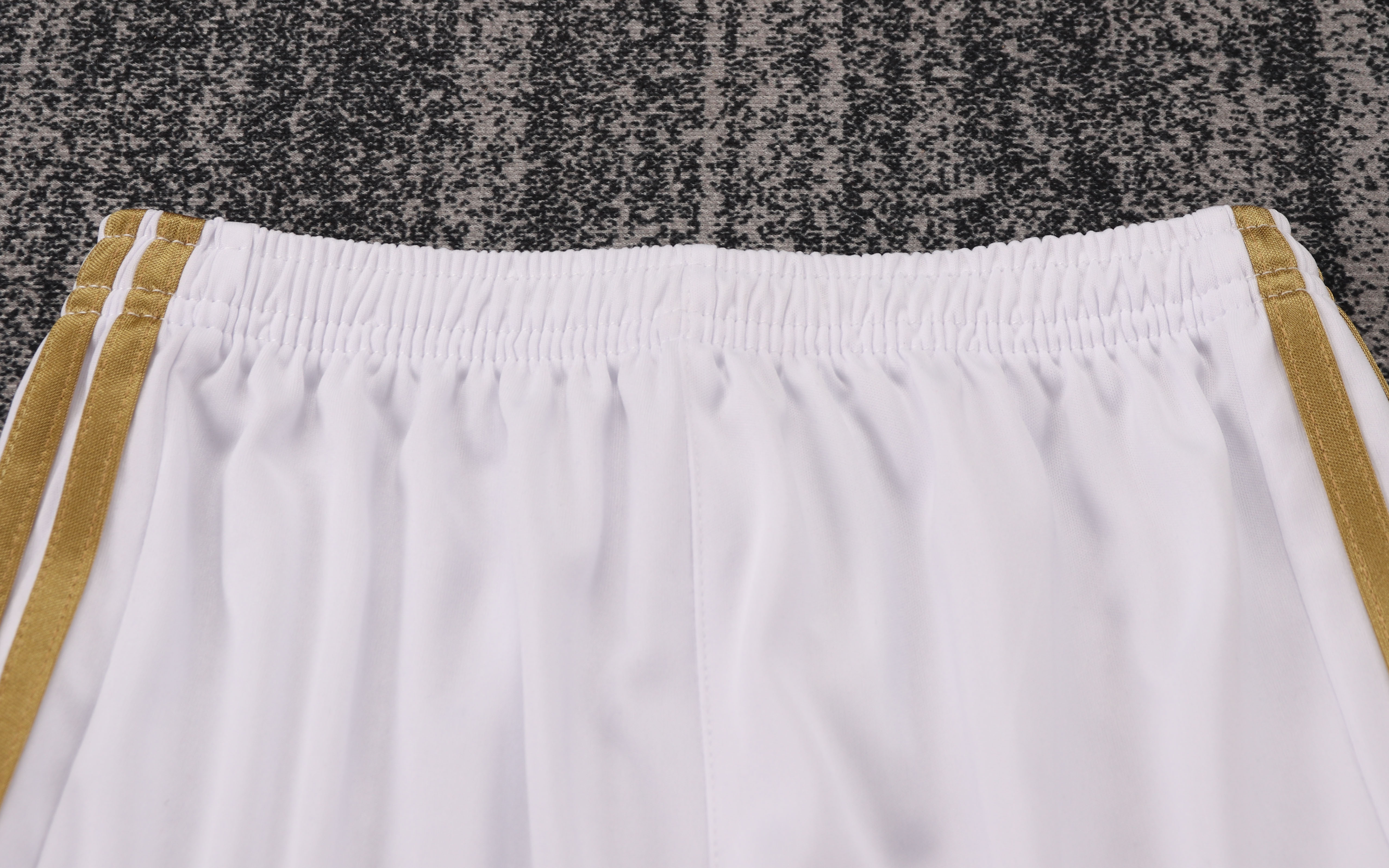 2011-12 Real Madrid Home